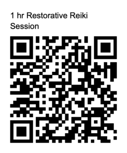1 hr restorati qrcode