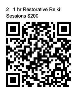 2 1 hr resto qrcode