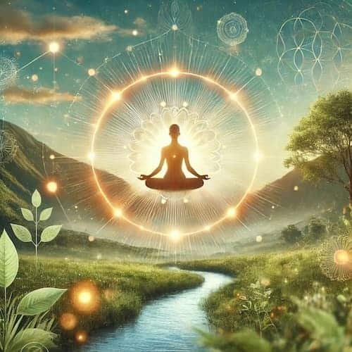 holistic approach to healing 500