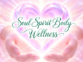 soulspiritbodyhandslogo