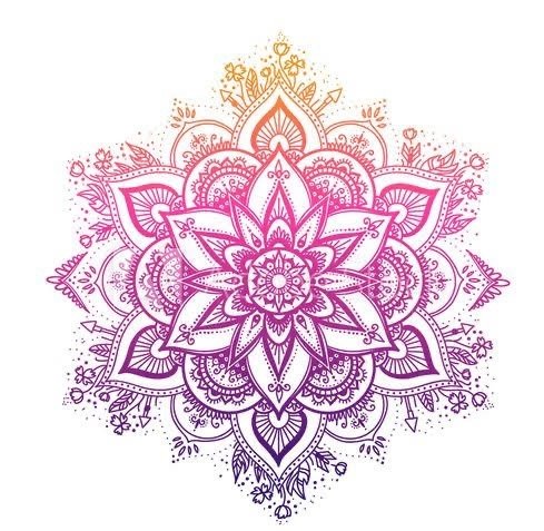 reiki main page class